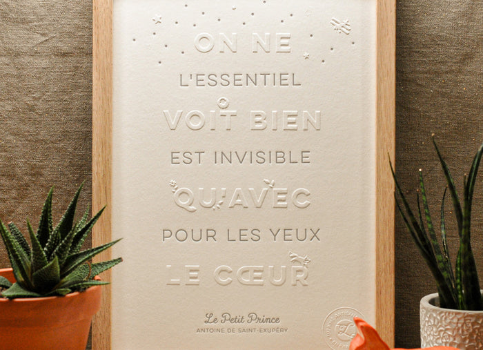 Et aussi...
